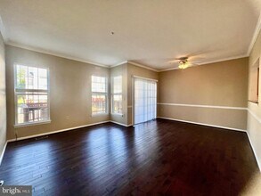 2528 Ayr Ct in Crofton, MD - Building Photo - Building Photo