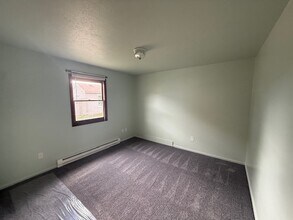 114 Ohio St in Lodi, OH - Building Photo - Building Photo