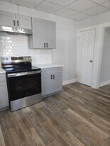 315 E Morton St in Bethlehem, PA - Building Photo