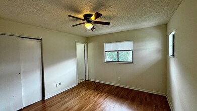 431 Hancock Bridge Pkwy in Cape Coral, FL - Building Photo - Building Photo