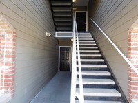 Cimarron Terrace in La Vista, NE - Building Photo - Building Photo