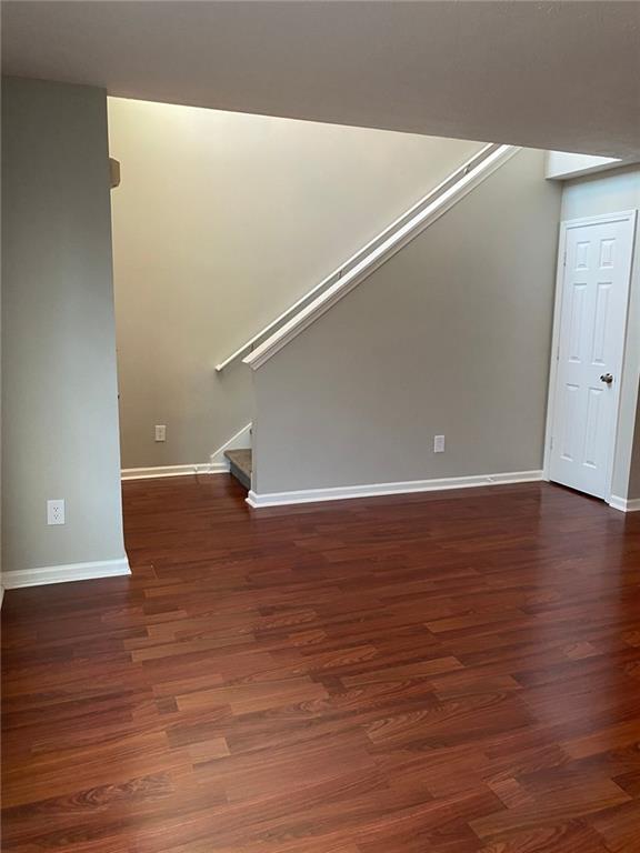 1020 Labonte Pkwy in Mcdonough, GA - Building Photo - Building Photo