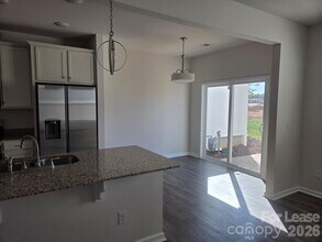 8185 Sheffield Dr. in Terrell, NC - Building Photo - Building Photo