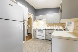 94 Broadmoor Dr in Little Rock, AR - Building Photo - Building Photo