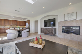 80291 Vía Tesoro in La Quinta, CA - Building Photo - Building Photo
