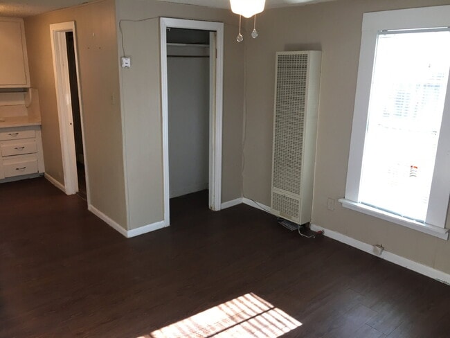 2520 27th St in Lubbock, TX - Building Photo - Building Photo