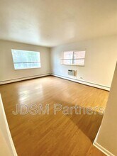 1415 N Pearl St in Denver, CO - Building Photo - Building Photo