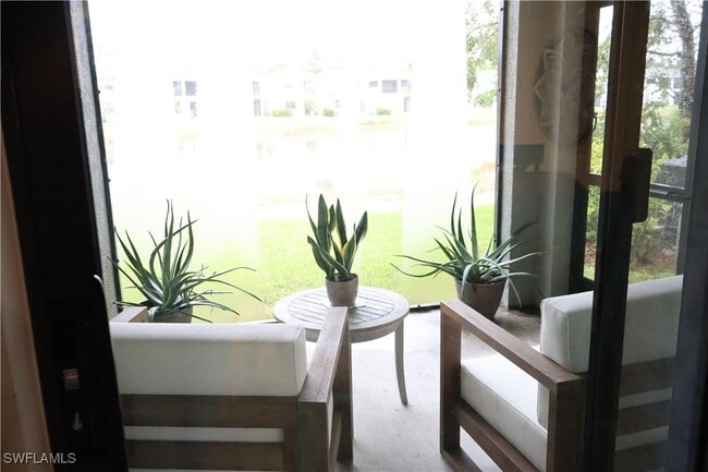 property at 26475 Bonita Fairways Blvd