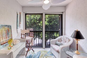 6586 Southurst Terrace in Delray Beach, FL - Building Photo - Building Photo