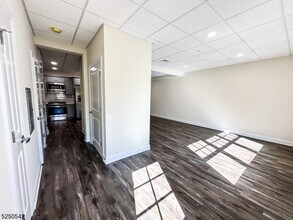 14 Church St-Unit -1 in Vernon, NJ - Building Photo - Building Photo