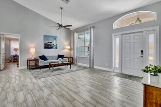 1212 Mulberry Pl in Wellington, FL - Building Photo - Building Photo