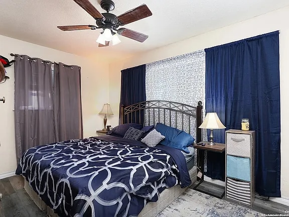 219 Royal Dr in Converse, TX - Building Photo - Building Photo