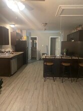 208 Hill St, Unit C in Prairie View, TX - Building Photo - Building Photo
