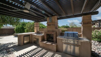 3835 E Talowa St in Phoenix, AZ - Building Photo - Building Photo