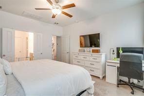 3032 Riddler Wy in Little Elm, TX - Building Photo - Building Photo