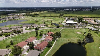 2715 Terra Ceia Bay Blvd in Palmetto, FL - Building Photo - Building Photo