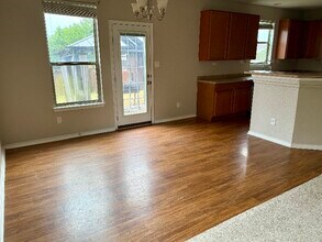 6623 San Miguel Way in Converse, TX - Building Photo - Building Photo