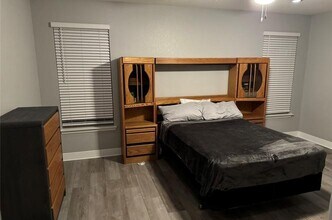 199 Kennicott Dr in Kyle, TX - Building Photo - Building Photo