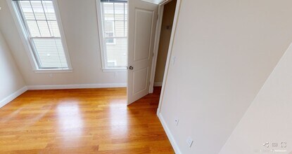 2 Marney St, Unit 3 in Cambridge, MA - Building Photo - Building Photo