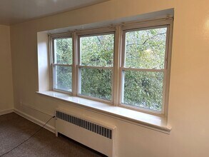 4934 Wynnefield Ave in Philadelphia, PA - Building Photo - Building Photo