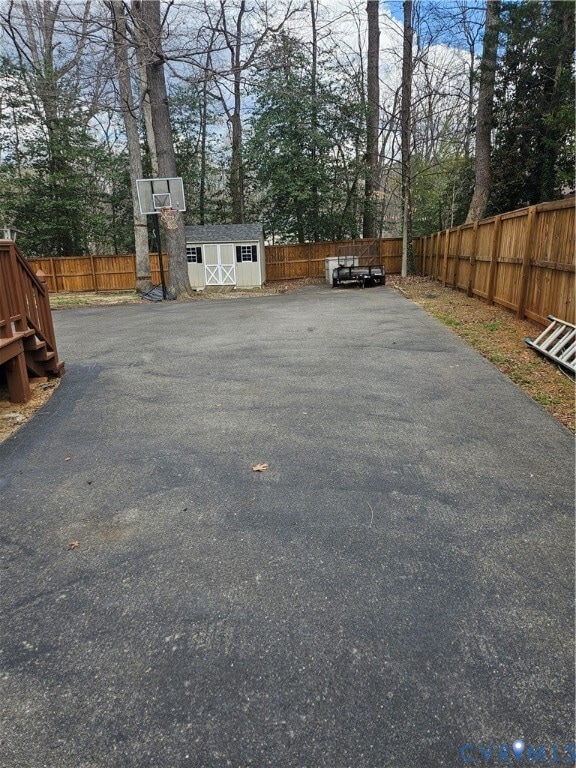 517 Pleasanthill Dr in North Chesterfield, VA - Building Photo - Building Photo