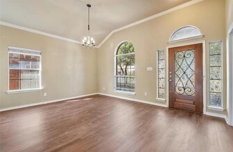 120 Emory Fields Dr in Hutto, TX - Building Photo - Building Photo