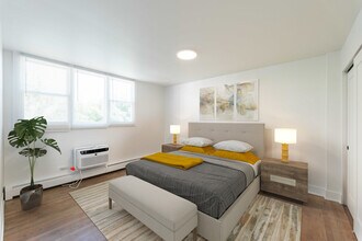 7533 N Maplewood Ave in Chicago, IL - Building Photo - Building Photo