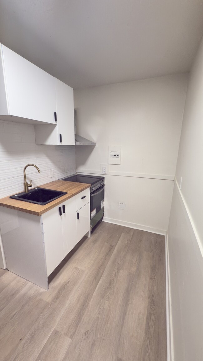 property at 151 Colborne St