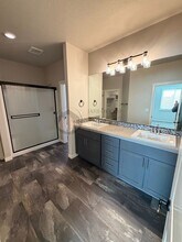 5162 Constellation Ave NE in Salem, OR - Building Photo - Building Photo