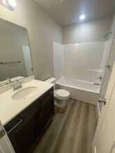 3154 W 1650 N in Cedar City, UT - Building Photo - Building Photo