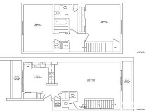 154 N Beacon St in Boston, MA - Building Photo - Building Photo