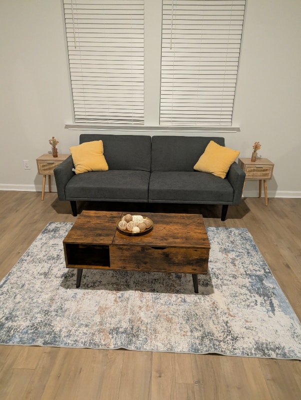 117 Claret Cup Wy in Charleston, SC - Foto de edificio - Building Photo