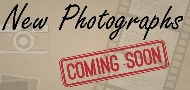 1505 E Ridgeview Dr in Cottonwood, AZ - Building Photo - Building Photo