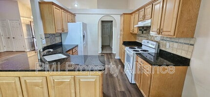 8511 Spyglass Loop in Clermont, FL - Building Photo - Building Photo