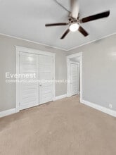 1311 Mason St, Unit 2 in Toledo, OH - Building Photo - Building Photo