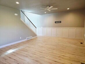 9051 N Clubhouse Ln in Eagle Mountain, UT - Building Photo - Building Photo