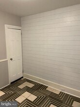 909 N 2nd St in Harrisburg, PA - Building Photo - Building Photo