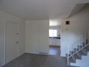 2443 Lincoln St in Longmont, CO - Building Photo - Building Photo
