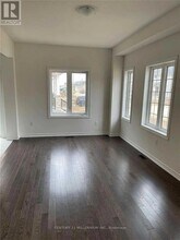 107 Flagg Ave in Brant, ON - Building Photo - Building Photo