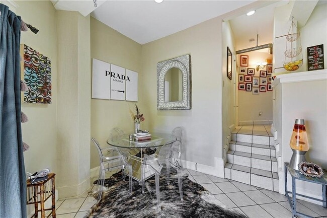 1712 Lakeshore Dr in Austin, TX - Building Photo - Building Photo