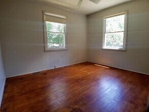 564 McAbee Rd in Roebuck, SC - Building Photo - Building Photo