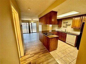 3507 W Beechwood Dr in Rogers, AR - Building Photo - Building Photo