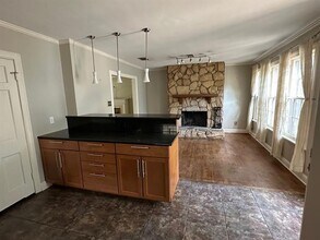 105 Leo Ave in Shreveport, LA - Building Photo - Building Photo
