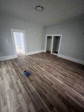1113 W Delaware St in Evansville, IN - Foto de edificio - Building Photo