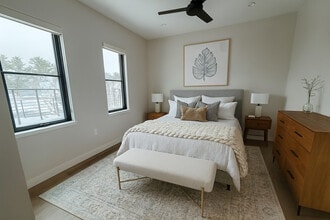 The Delta in Elkhart, IN - Building Photo - Building Photo