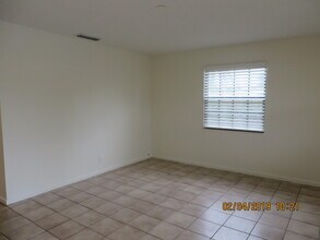 2202 NE 4th St in Boynton Beach, FL - Building Photo - Building Photo
