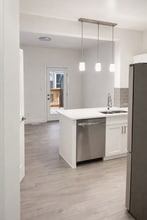 2710-2766 66 St SW in Edmonton, AB - Building Photo - Building Photo