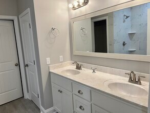 2823 La Mesa Ave in Panama City, FL - Building Photo - Building Photo