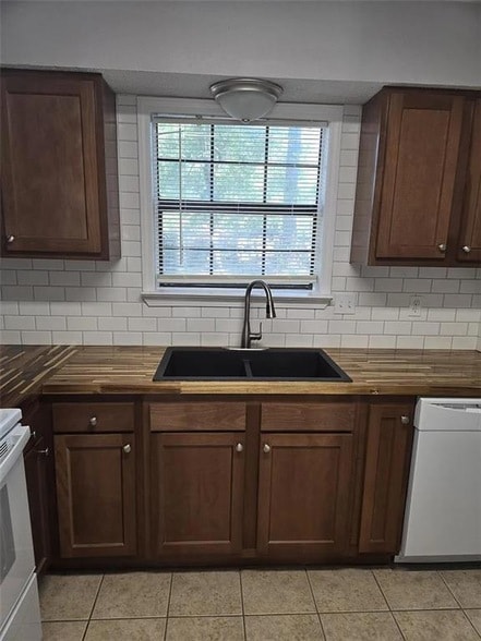 515 N Buchanan St in Covington, LA - Building Photo - Building Photo