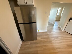 316 E Peach St in Bozeman, MT - Building Photo - Building Photo